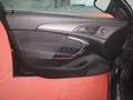 Opel Insignia 2.0 CDTI TÜV bis 11.2025 Navi Einparkhilfe Срібний - thumbnail 10