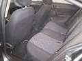 Opel Insignia 2.0 CDTI TÜV bis 11.2025 Navi Einparkhilfe Срібний - thumbnail 13