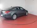 Opel Insignia 2.0 CDTI TÜV bis 11.2025 Navi Einparkhilfe Срібний - thumbnail 18
