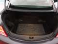 Opel Insignia 2.0 CDTI TÜV bis 11.2025 Navi Einparkhilfe Срібний - thumbnail 15