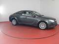 Opel Insignia 2.0 CDTI TÜV bis 11.2025 Navi Einparkhilfe Срібний - thumbnail 23