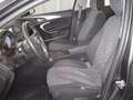 Opel Insignia 2.0 CDTI TÜV bis 11.2025 Navi Einparkhilfe Срібний - thumbnail 3