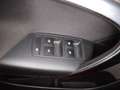 Opel Insignia 2.0 CDTI TÜV bis 11.2025 Navi Einparkhilfe Срібний - thumbnail 11
