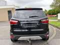 Ford EcoSport Titanium/3Jh Garantie inkls/Inspektion Schwarz - thumbnail 7