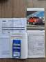 Ford EcoSport Titanium/3Jh Garantie inkls/Inspektion Schwarz - thumbnail 20