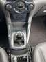 Ford EcoSport Titanium/3Jh Garantie inkls/Inspektion Schwarz - thumbnail 16