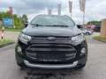 Ford EcoSport Titanium/3Jh Garantie inkls/Inspektion Schwarz - thumbnail 2