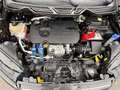 Ford EcoSport Titanium/3Jh Garantie inkls/Inspektion Schwarz - thumbnail 18