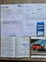 Ford EcoSport Titanium/3Jh Garantie inkls/Inspektion Schwarz - thumbnail 19
