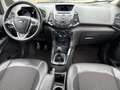 Ford EcoSport Titanium/3Jh Garantie inkls/Inspektion Schwarz - thumbnail 15