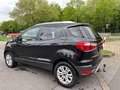 Ford EcoSport Titanium/3Jh Garantie inkls/Inspektion Schwarz - thumbnail 6