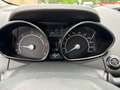 Ford EcoSport Titanium/3Jh Garantie inkls/Inspektion Schwarz - thumbnail 17