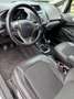 Ford EcoSport Titanium/3Jh Garantie inkls/Inspektion Schwarz - thumbnail 14