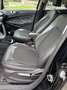Ford EcoSport Titanium/3Jh Garantie inkls/Inspektion Schwarz - thumbnail 12