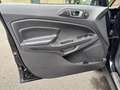 Ford EcoSport Titanium/3Jh Garantie inkls/Inspektion Schwarz - thumbnail 11