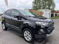 Ford EcoSport Titanium/3Jh Garantie inkls/Inspektion Schwarz - thumbnail 3