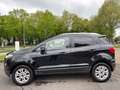 Ford EcoSport Titanium/3Jh Garantie inkls/Inspektion Schwarz - thumbnail 5