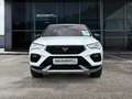 CUPRA Ateca 4Drive 2.0 TSI DSG PDC Navi ACC Weiß - thumbnail 8