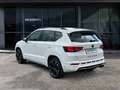 CUPRA Ateca 4Drive 2.0 TSI DSG PDC Navi ACC Weiß - thumbnail 3