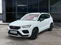 CUPRA Ateca 4Drive 2.0 TSI DSG PDC Navi ACC Weiß - thumbnail 1