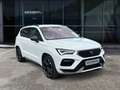 CUPRA Ateca 4Drive 2.0 TSI DSG PDC Navi ACC Weiß - thumbnail 7