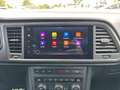 CUPRA Ateca 4Drive 2.0 TSI DSG PDC Navi ACC Weiß - thumbnail 15