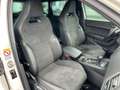 CUPRA Ateca 4Drive 2.0 TSI DSG PDC Navi ACC Weiß - thumbnail 16