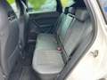 CUPRA Ateca 4Drive 2.0 TSI DSG PDC Navi ACC Weiß - thumbnail 17