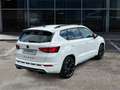 CUPRA Ateca 4Drive 2.0 TSI DSG PDC Navi ACC Weiß - thumbnail 5