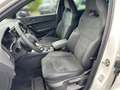 CUPRA Ateca 4Drive 2.0 TSI DSG PDC Navi ACC Weiß - thumbnail 10