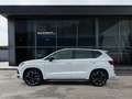 CUPRA Ateca 4Drive 2.0 TSI DSG PDC Navi ACC Weiß - thumbnail 2