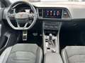 CUPRA Ateca 4Drive 2.0 TSI DSG PDC Navi ACC Weiß - thumbnail 11