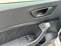 CUPRA Ateca 4Drive 2.0 TSI DSG PDC Navi ACC Weiß - thumbnail 9