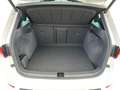CUPRA Ateca 4Drive 2.0 TSI DSG PDC Navi ACC Weiß - thumbnail 18
