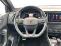 CUPRA Ateca 4Drive 2.0 TSI DSG PDC Navi ACC Weiß - thumbnail 12