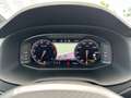 CUPRA Ateca 4Drive 2.0 TSI DSG PDC Navi ACC Weiß - thumbnail 13