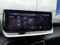 Peugeot 208 Allure / Hybrid / E-DSC6 Gris - thumbnail 16