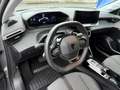 Peugeot 208 Allure / Hybrid / E-DSC6 Gris - thumbnail 6