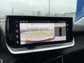 Peugeot 208 Allure / Hybrid / E-DSC6 Gris - thumbnail 10
