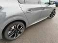 Peugeot 208 Allure / Hybrid / E-DSC6 Gris - thumbnail 20