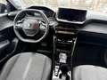 Peugeot 208 Allure / Hybrid / E-DSC6 Gris - thumbnail 5