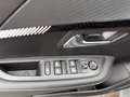 Peugeot 208 Allure / Hybrid / E-DSC6 Gris - thumbnail 17