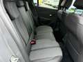 Peugeot 208 Allure / Hybrid / E-DSC6 Gris - thumbnail 7
