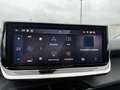 Peugeot 208 Allure / Hybrid / E-DSC6 Gris - thumbnail 15