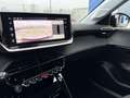 Peugeot 208 Allure / Hybrid / E-DSC6 Gris - thumbnail 22