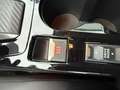 Peugeot 208 Allure / Hybrid / E-DSC6 Gris - thumbnail 18