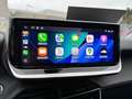 Peugeot 208 Allure / Hybrid / E-DSC6 Gris - thumbnail 13