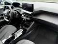 Peugeot 208 Allure / Hybrid / E-DSC6 Gris - thumbnail 2