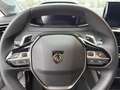 Peugeot 208 Allure / Hybrid / E-DSC6 Gris - thumbnail 19