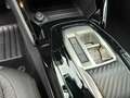 Peugeot 208 Allure / Hybrid / E-DSC6 Gris - thumbnail 9